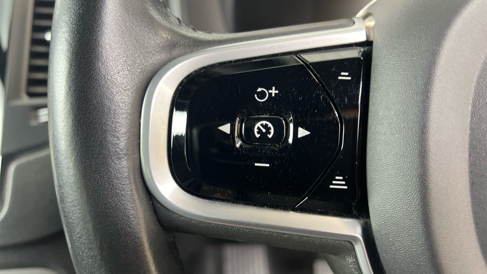 Used Volvo XC90 2021 for sale - 77600447: Photo 21