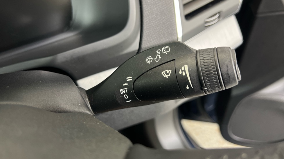 Used Volvo XC90 2021 for sale - 77600447: Photo 23