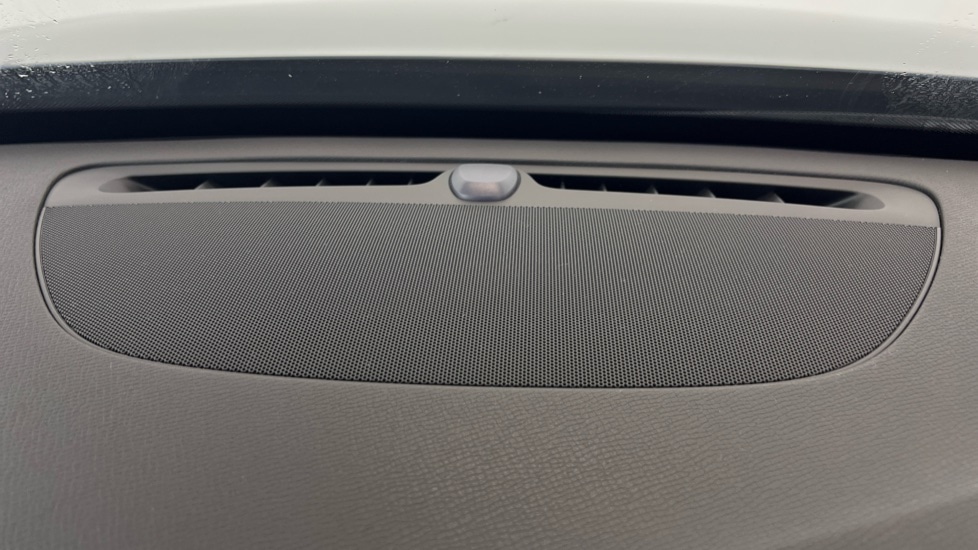 Used Volvo XC90 2021 for sale - 77600447: Photo 26