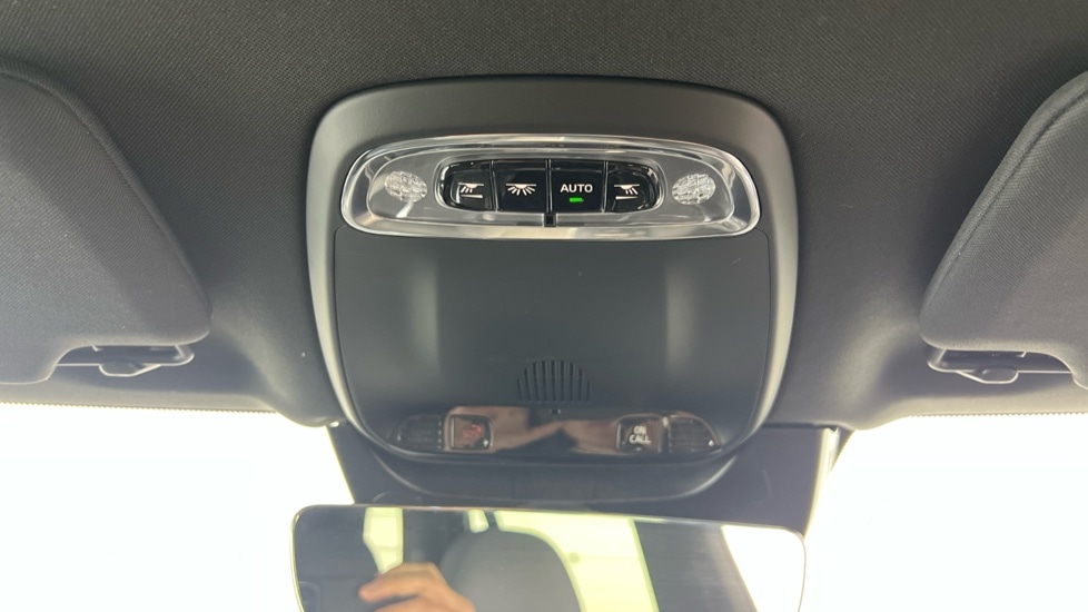 Used Volvo XC90 2021 for sale - 77600447: Photo 28