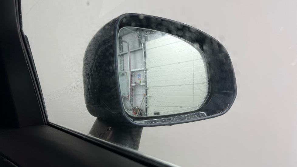 Used Volvo XC90 2021 for sale - 77600447: Photo 32