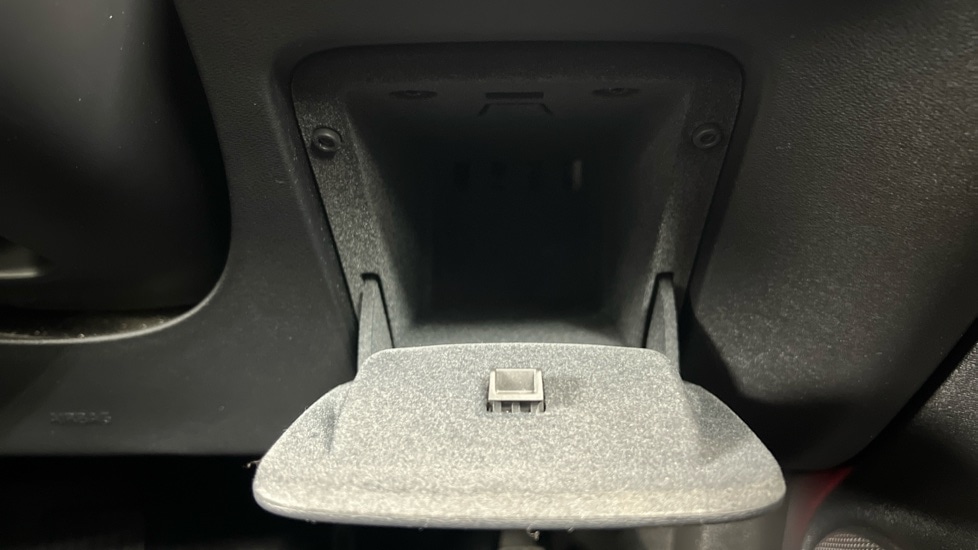 Used Volvo XC90 2021 for sale - 77600447: Photo 39