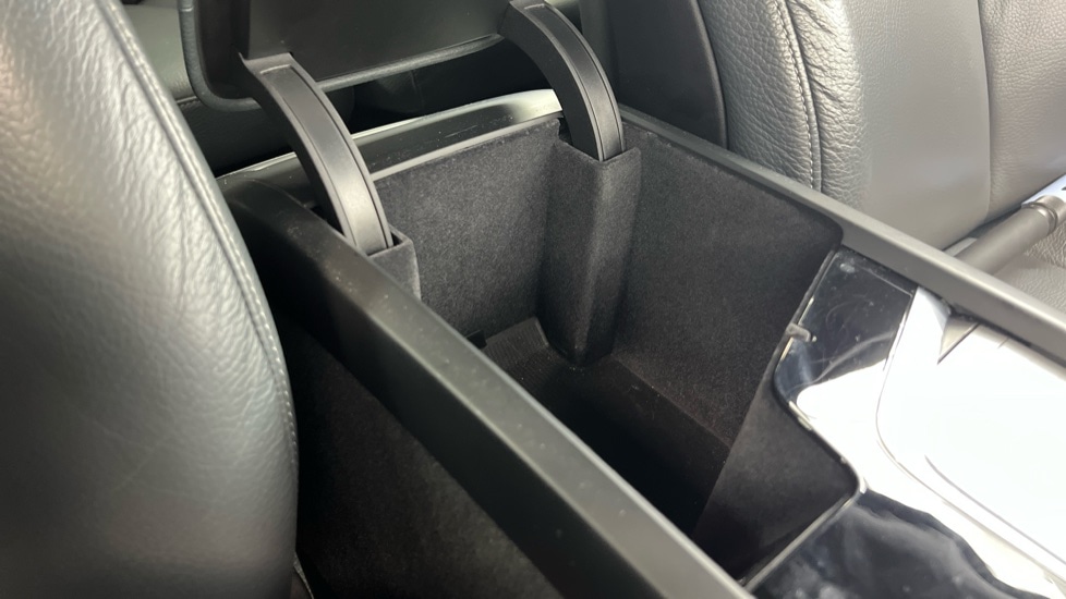 Used Volvo XC90 2021 for sale - 77600447: Photo 41