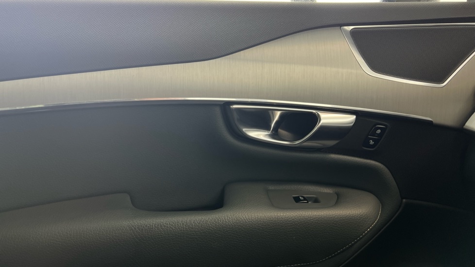 Used Volvo XC90 2021 for sale - 77600447: Photo 43