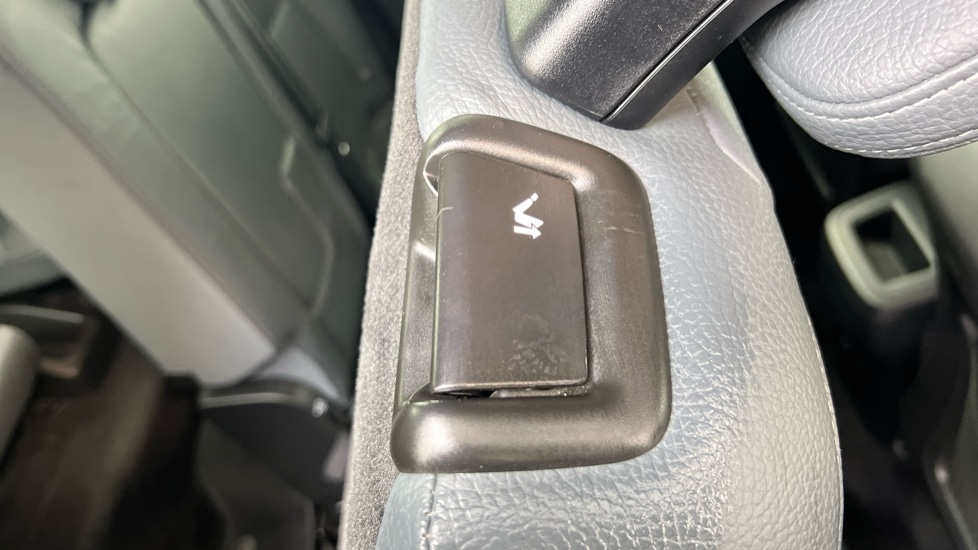 Used Volvo XC90 2021 for sale - 77600447: Photo 51