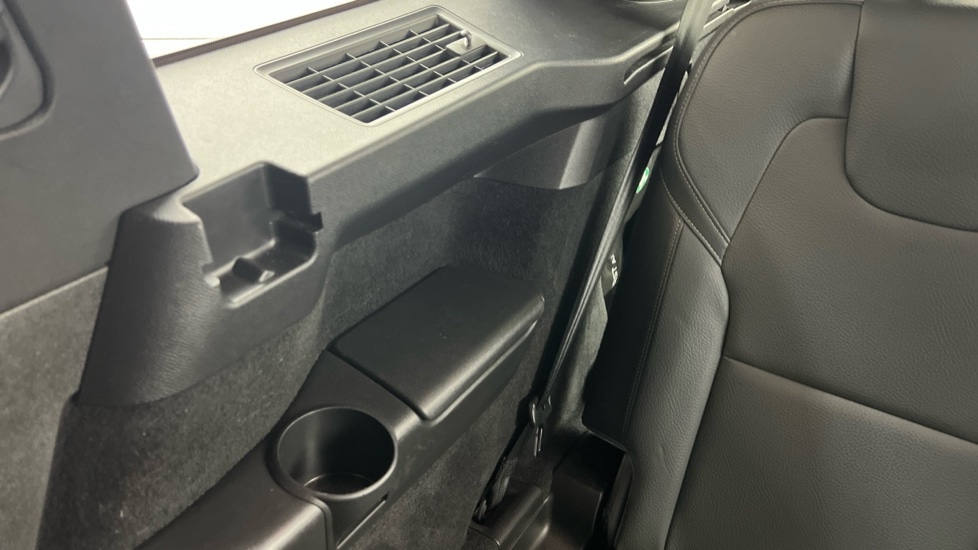 Used Volvo XC90 2021 for sale - 77600447: Photo 53