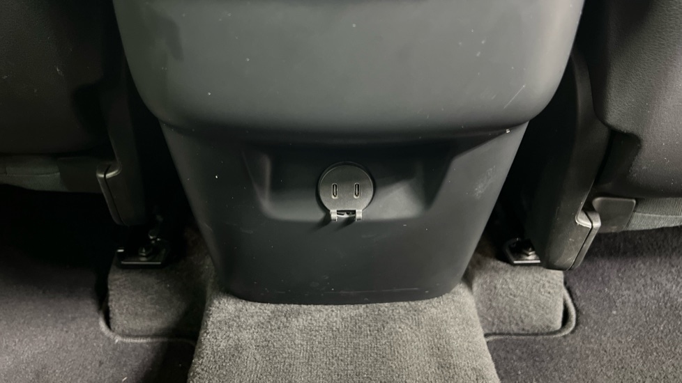 Used Volvo XC90 2021 for sale - 77600447: Photo 54