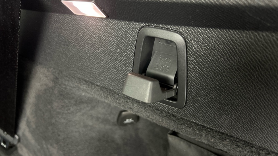 Used Volvo XC90 2021 for sale - 77600447: Photo 56