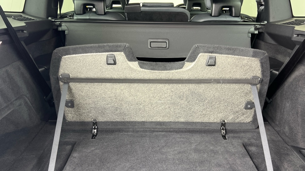 Used Volvo XC90 2021 for sale - 77600447: Photo 58