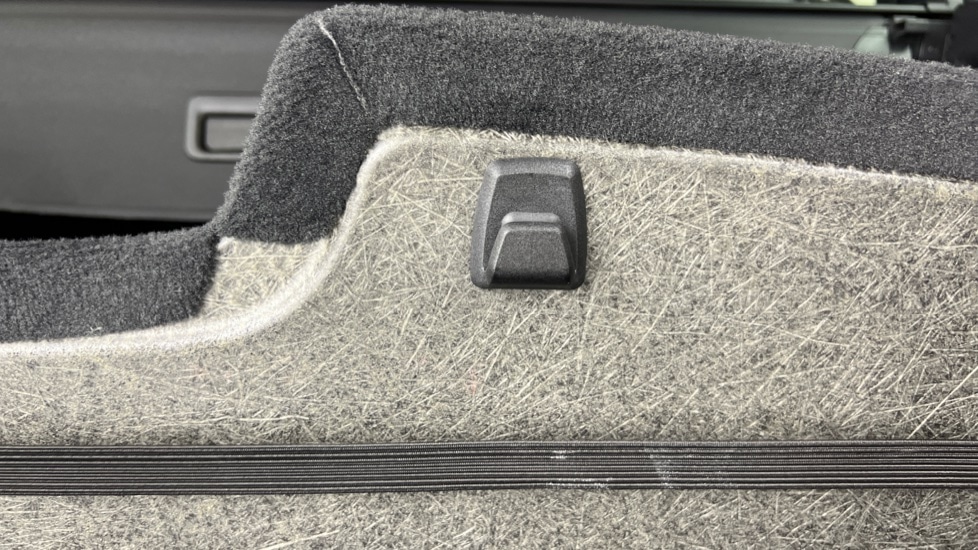 Used Volvo XC90 2021 for sale - 77600447: Photo 59