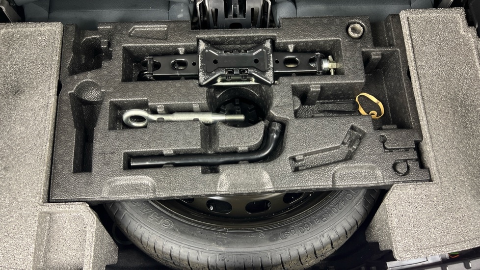 Used Volvo XC90 2021 for sale - 77600447: Photo 60