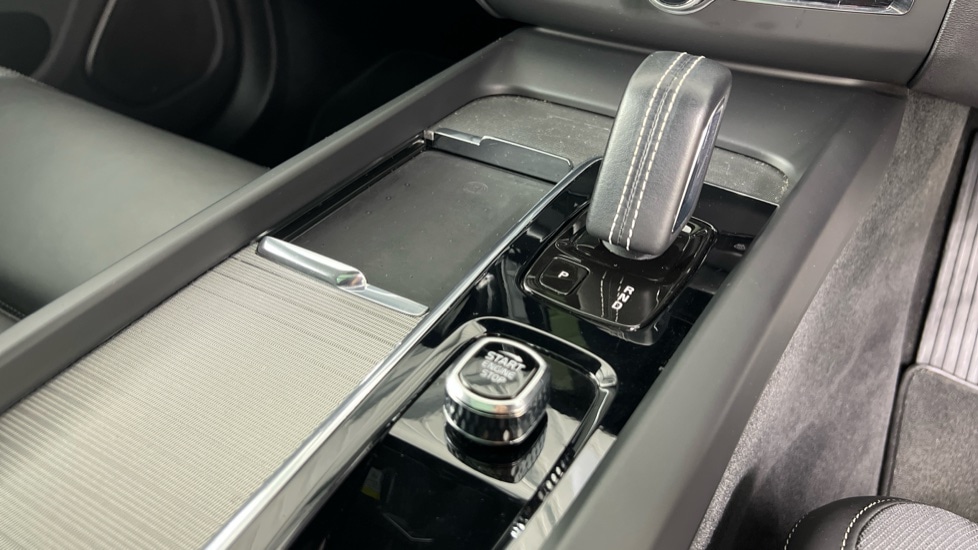 Used Volvo XC60 2021 for sale - 77630777: Photo 23