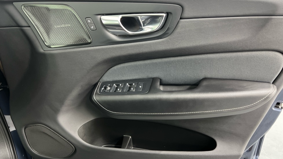 Used Volvo XC60 2021 for sale - 77630777: Photo 27