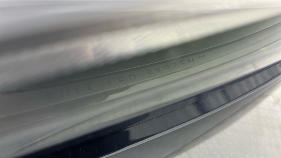 Used Volvo XC60 2021 for sale - 77630777: Photo 41