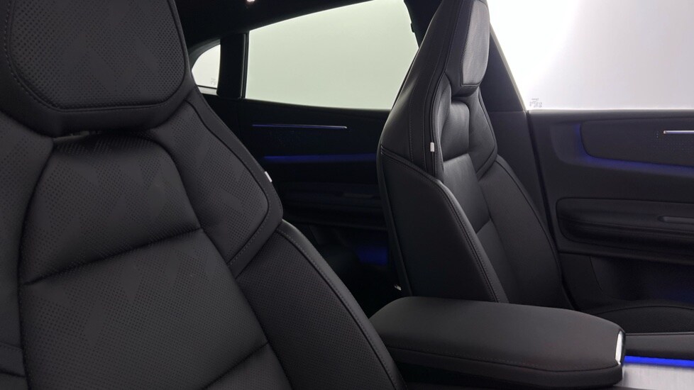 Used Polestar Polestar 4 2025 for sale - 78117761: Photo 18