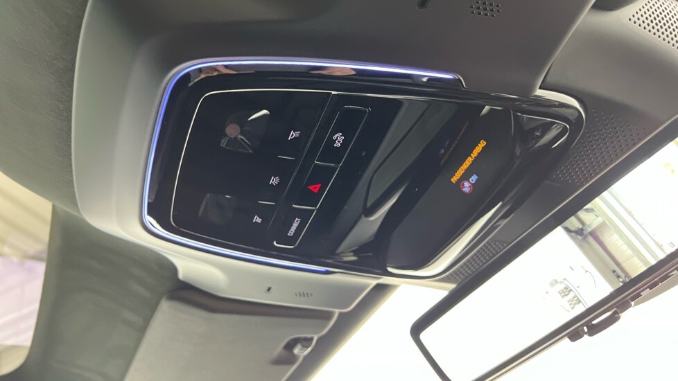 Used Polestar Polestar 4 2025 for sale - 78117761: Photo 25