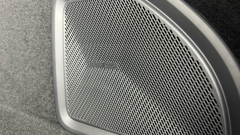 Used Polestar Polestar 4 2025 for sale - 78117761: Photo 29