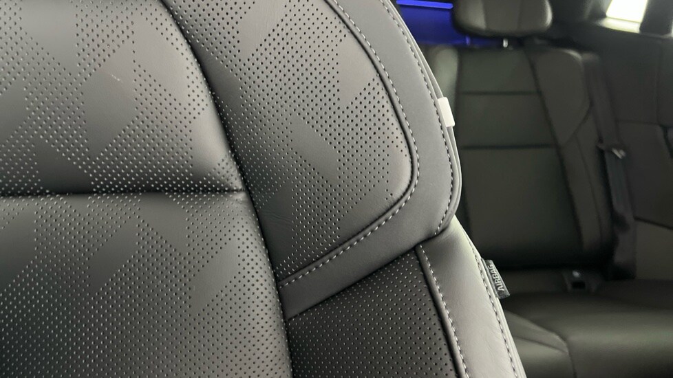 Used Polestar Polestar 4 2025 for sale - 78117761: Photo 35