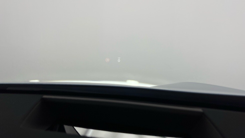 Used Polestar Polestar 4 2025 for sale - 78117761: Photo 44