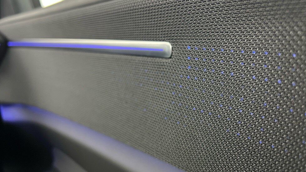 Used Polestar Polestar 4 2025 for sale - 78117761: Photo 45