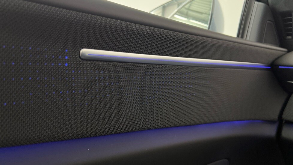 Used Polestar Polestar 4 2025 for sale - 78117761: Photo 48