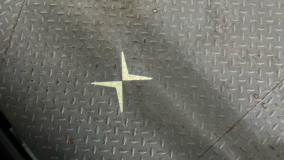 Used Polestar Polestar 4 2025 for sale - 78117761: Photo 51