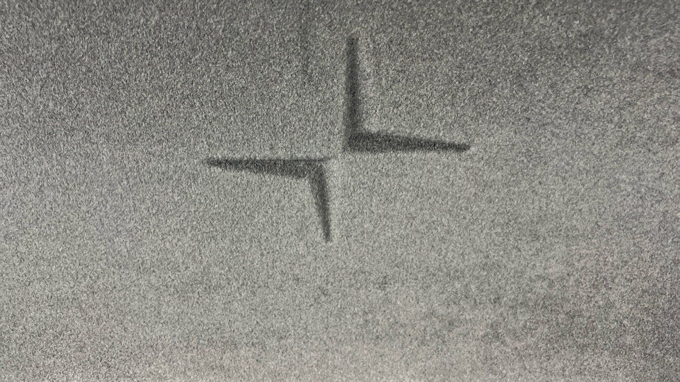 Used Polestar Polestar 4 2025 for sale - 78117761: Photo 56