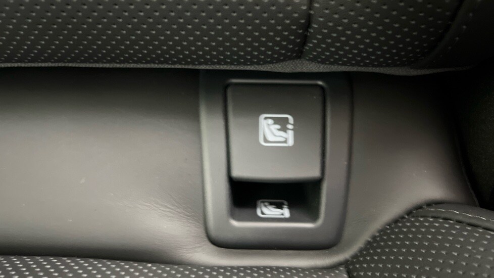 Used Polestar Polestar 4 2025 for sale - 78117761: Photo 62