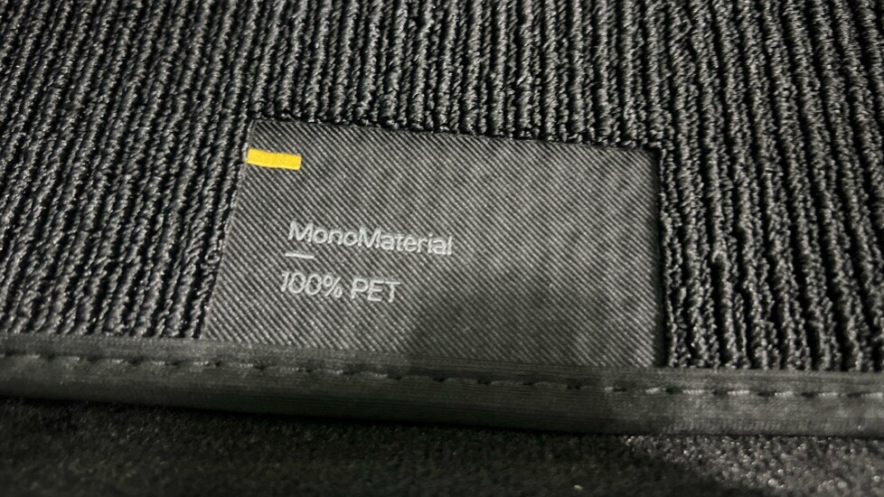 Used Polestar Polestar 4 2025 for sale - 78117761: Photo 63