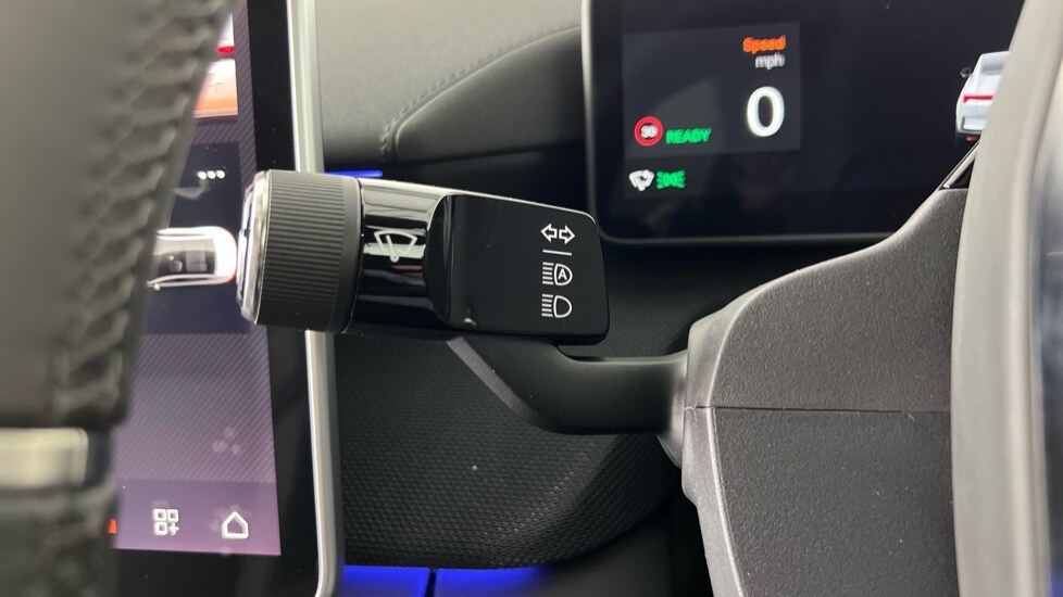 Used Polestar Polestar 4 2025 for sale - 78117761: Photo 69