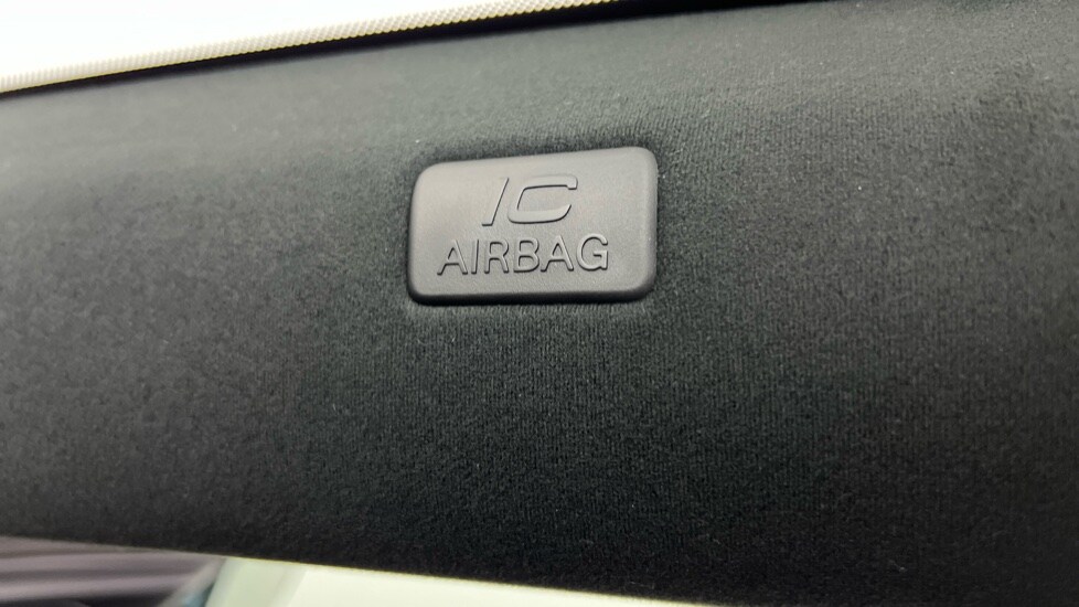 Used Polestar Polestar 4 2025 for sale - 78117761: Photo 72