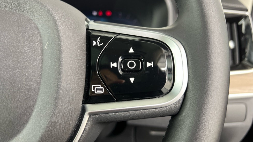 Used Volvo XC90 2025 for sale - 76003637: Photo 20