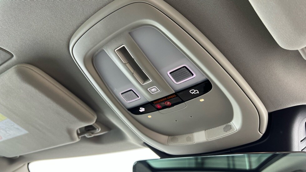 Used Volvo XC90 2025 for sale - 76003637: Photo 26