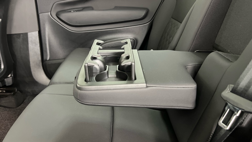 Used Volvo XC90 2025 for sale - 76003637: Photo 32