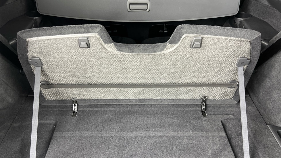 Used Volvo XC90 2025 for sale - 76003637: Photo 40