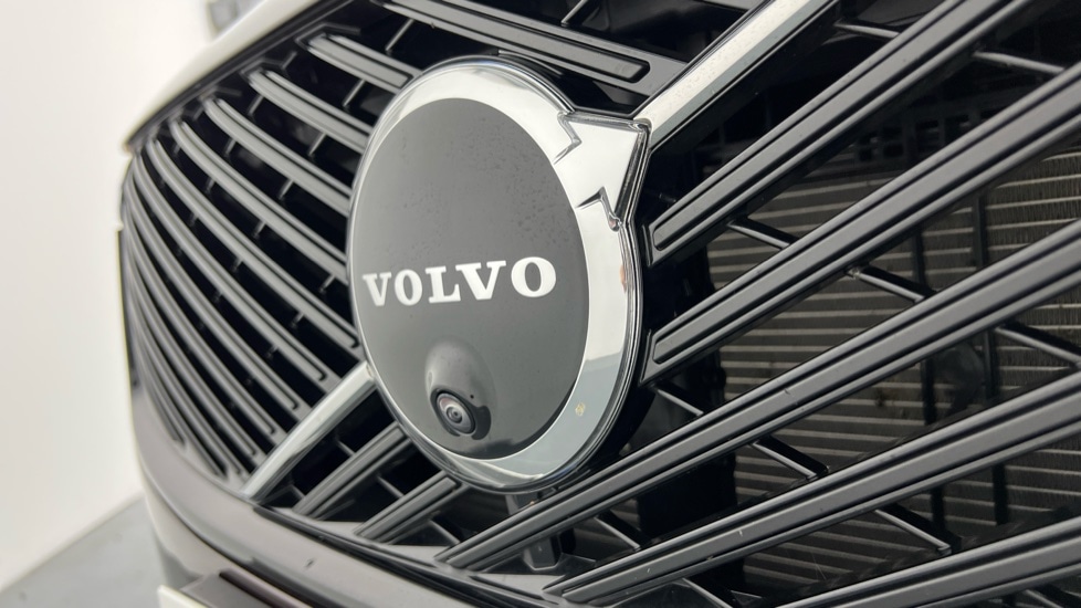 Used Volvo XC90 2025 for sale - 76003637: Photo 48