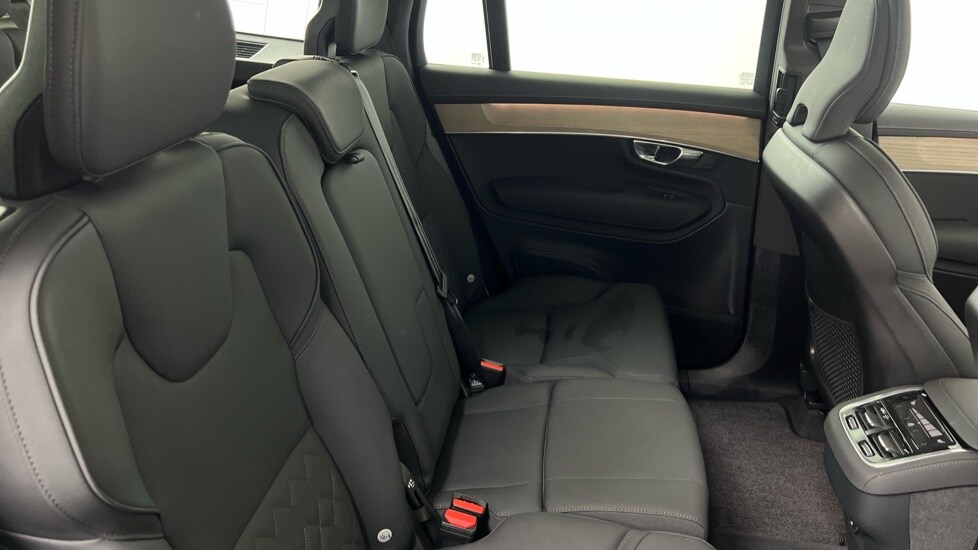 Used Volvo XC90 2025 for sale - 76003637: Photo 6