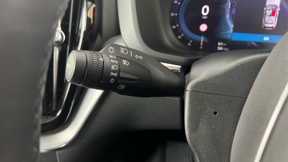 Used Volvo XC60 2022 for sale - 76523508: Photo 18