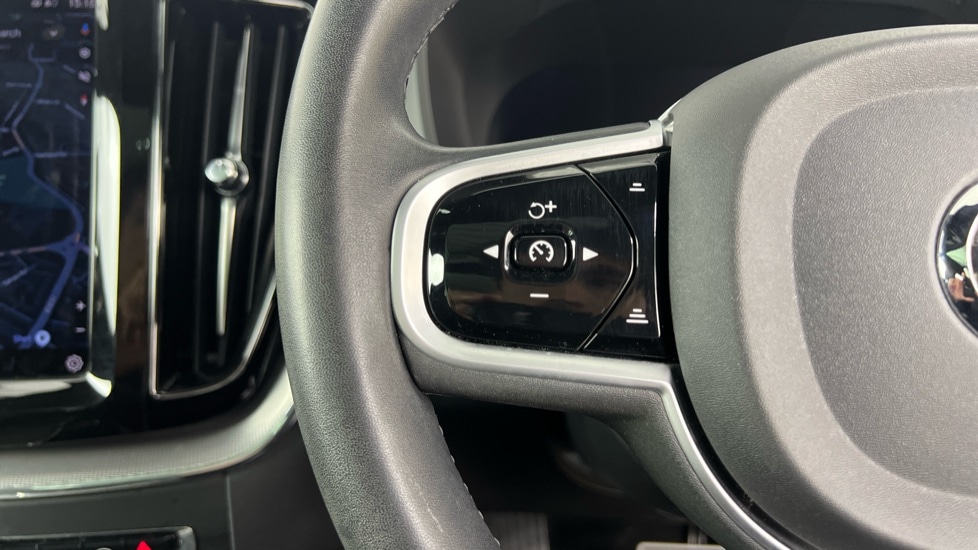 Used Volvo XC60 2022 for sale - 76523508: Photo 19