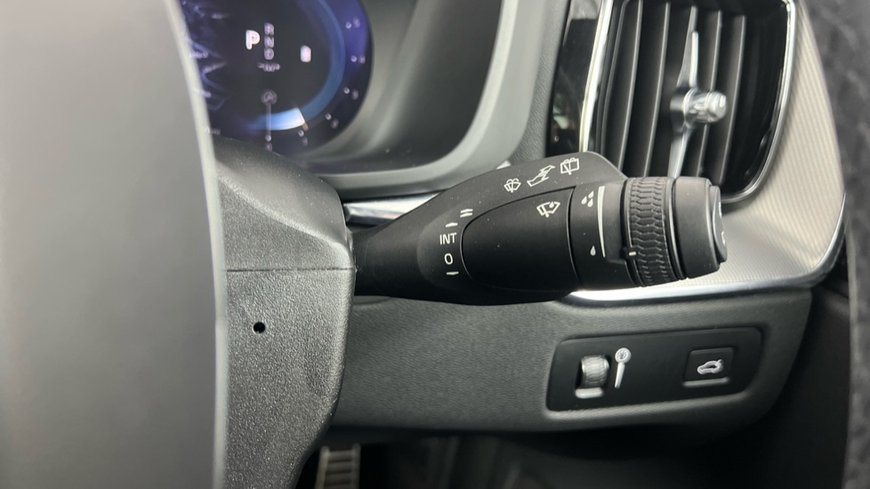 Used Volvo XC60 2022 for sale - 76523508: Photo 21