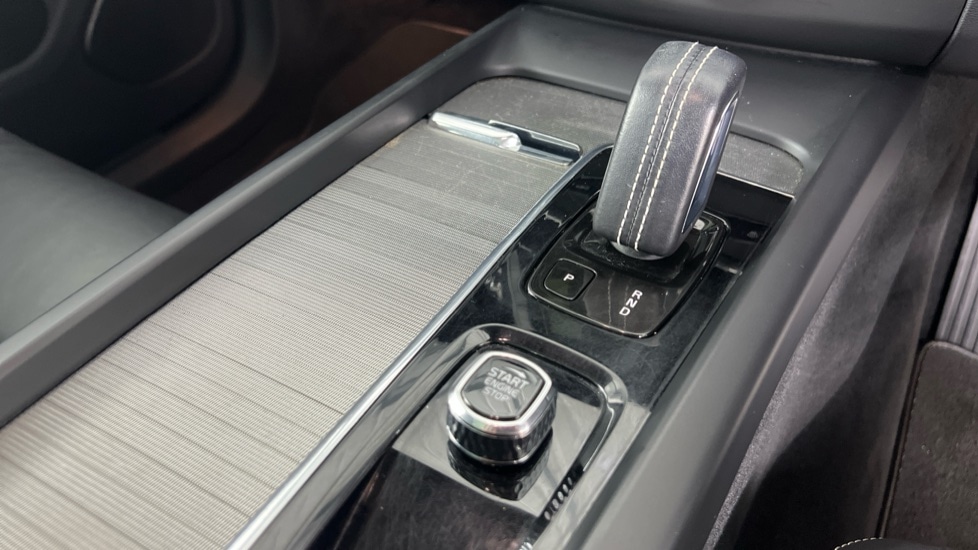 Used Volvo XC60 2022 for sale - 76523508: Photo 23