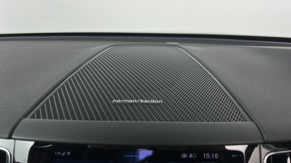 Used Volvo XC60 2022 for sale - 76523508: Photo 24