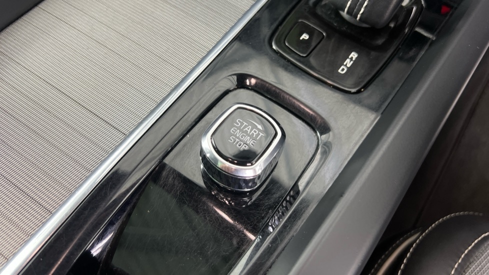 Used Volvo XC60 2022 for sale - 76523508: Photo 25