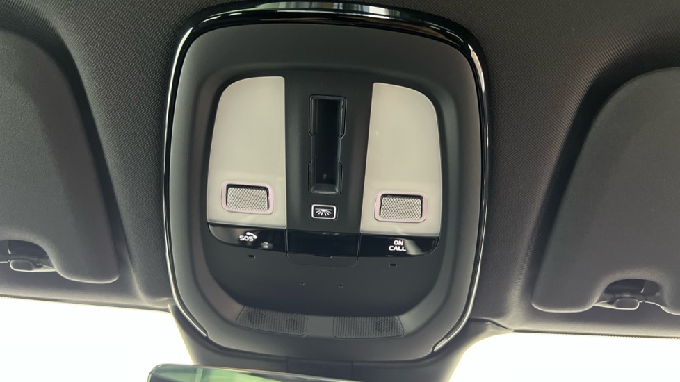 Used Volvo XC60 2022 for sale - 76523508: Photo 26