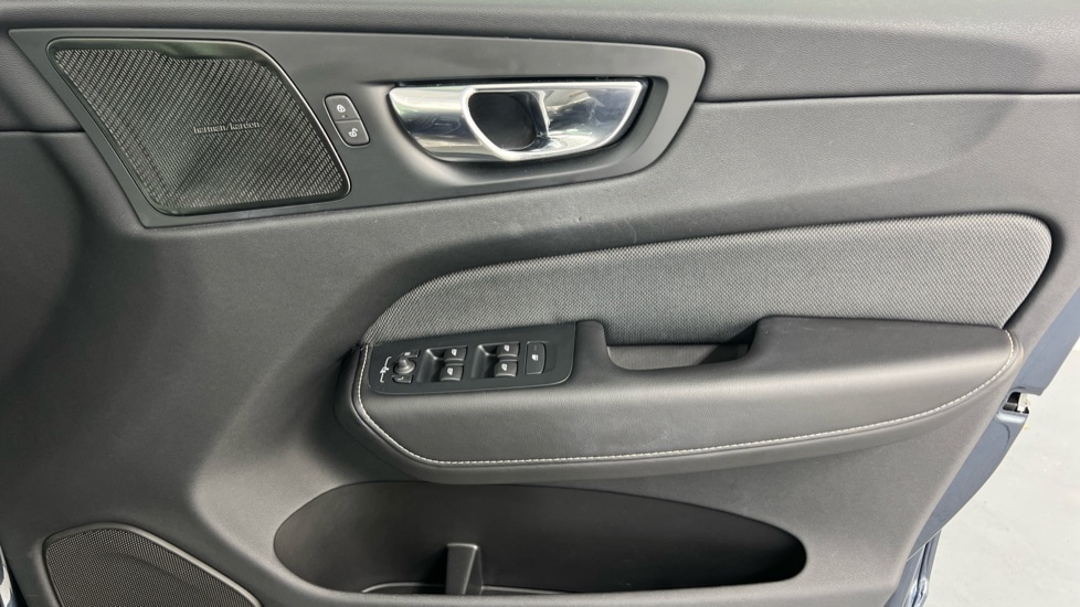Used Volvo XC60 2022 for sale - 76523508: Photo 27