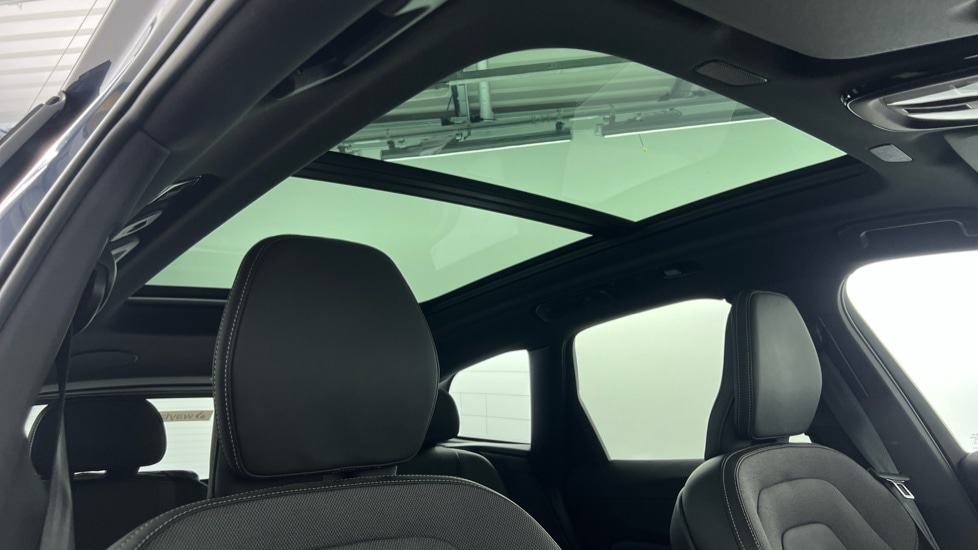 Used Volvo XC60 2022 for sale - 76523508: Photo 29