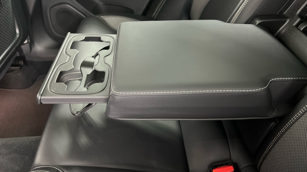 Used Volvo XC60 2022 for sale - 76523508: Photo 32