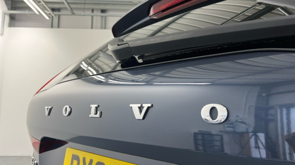 Used Volvo XC60 2022 for sale - 76523508: Photo 37