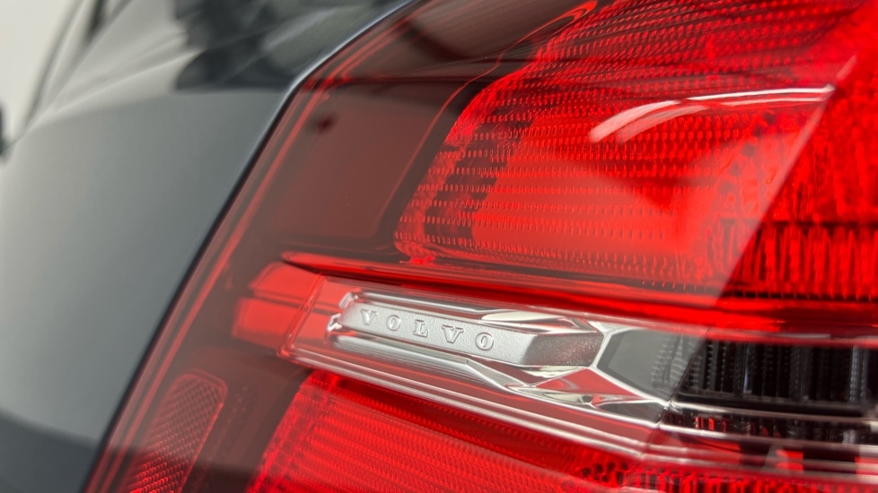 Used Volvo XC60 2022 for sale - 76523508: Photo 38