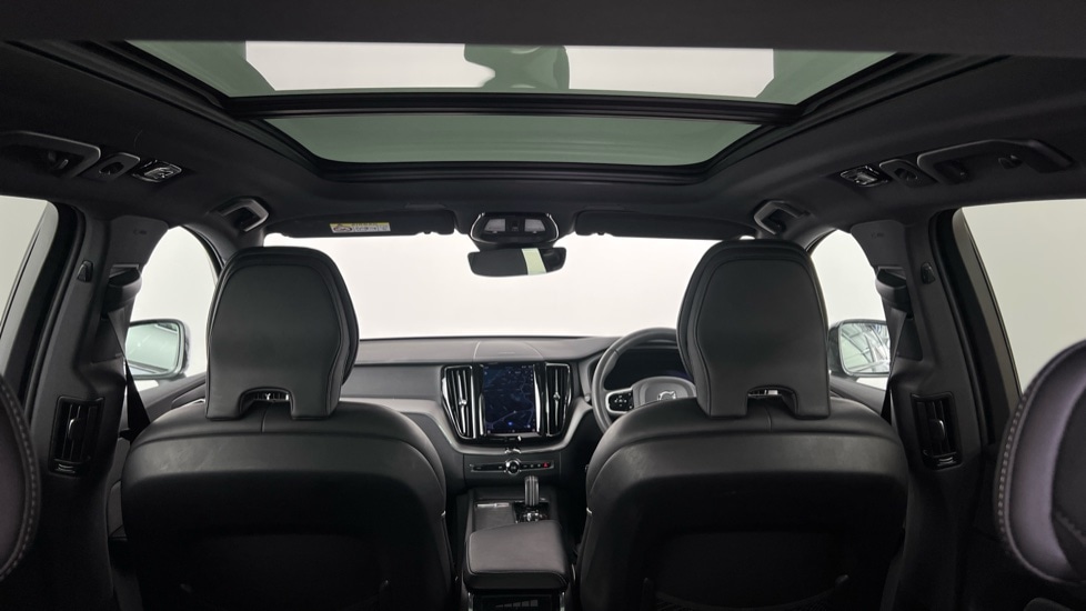 Used Volvo XC60 2022 for sale - 76523508: Photo 39